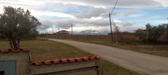 5 rooms House in Fossacesia, Italy No. 143058 20