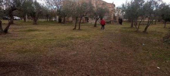 5 rooms House in Fossacesia, Italy No. 143058 16