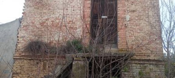 5 rooms House in Fossacesia, Italy No. 143058 7