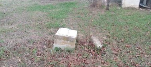 5 rooms House in Fossacesia, Italy No. 143058 17