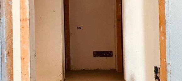 4 rooms Villa in Mortara, Italy No. 5511 4