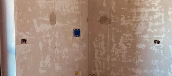 4 rooms Villa in Mortara, Italy No. 5511 5