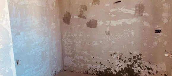 4 rooms Villa in Mortara, Italy No. 5511 6