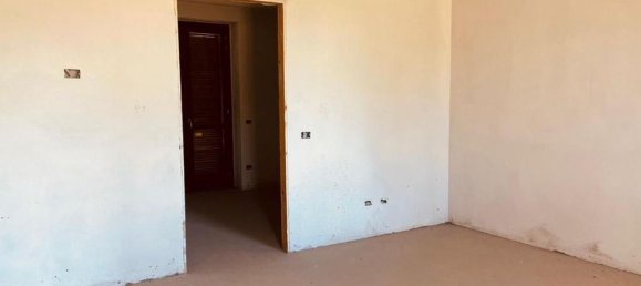 4 rooms Villa in Mortara, Italy No. 5511 11