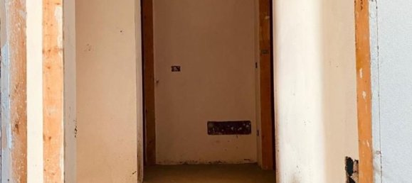 4 rooms Villa in Mortara, Italy No. 5511 10