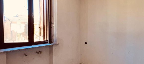 4 rooms Villa in Mortara, Italy No. 5511 13
