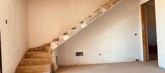 4 rooms Villa in Mortara, Italy No. 5511 9