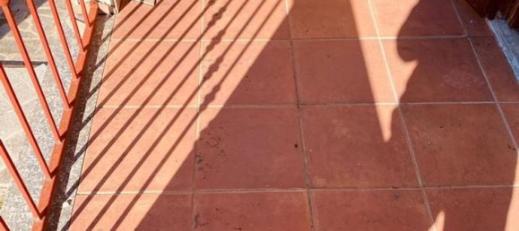 4 rooms Villa in Mortara, Italy No. 5511 17