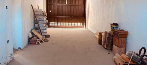 4 rooms Villa in Mortara, Italy No. 5511 18