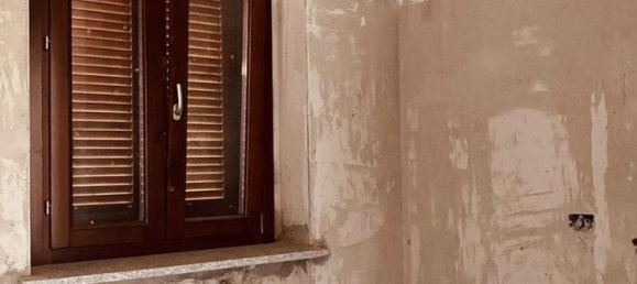 4 rooms Villa in Mortara, Italy No. 5511 7