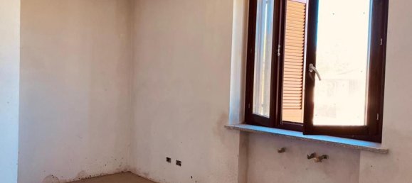 4 rooms Villa in Mortara, Italy No. 5511 15