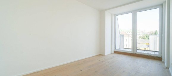 3غرفة شقة في Penzing, Austria رقم 213565 6