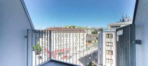 3غرفة شقة في Penzing, Austria رقم 213565 10