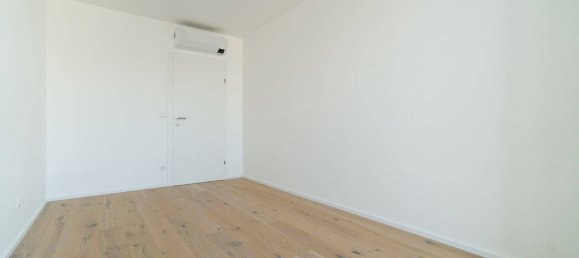 3غرفة شقة في Penzing, Austria رقم 213565 12