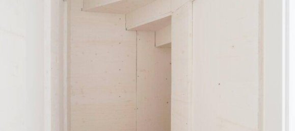 3غرفة شقة في Penzing, Austria رقم 213565 18