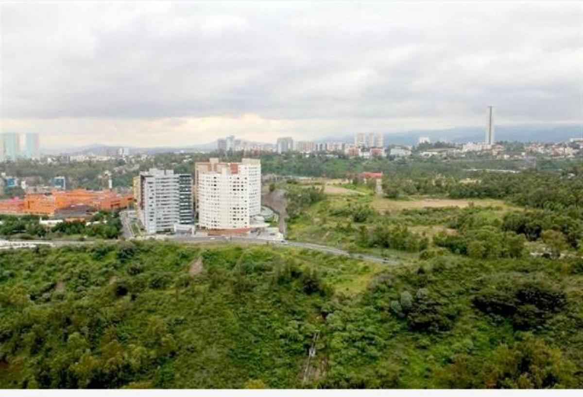 2 Schlafzimmer Wohnung in Mexicali, Mexico, Nr. 183904