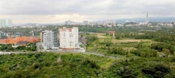 2 Schlafzimmer Wohnung in Mexicali, Mexico, Nr. 183904 2