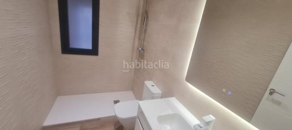 3 chambres Appartement à Barcelona, Spain No. 172830 4