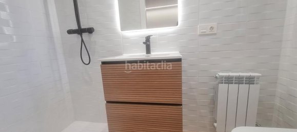 3 chambres Appartement à Barcelona, Spain No. 172830 9