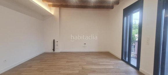 3 chambres Appartement à Barcelona, Spain No. 172830 2