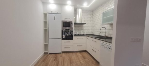 3 chambres Appartement à Barcelona, Spain No. 172830 3