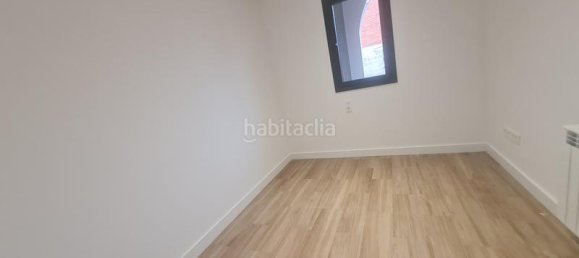 3 chambres Appartement à Barcelona, Spain No. 172830 10