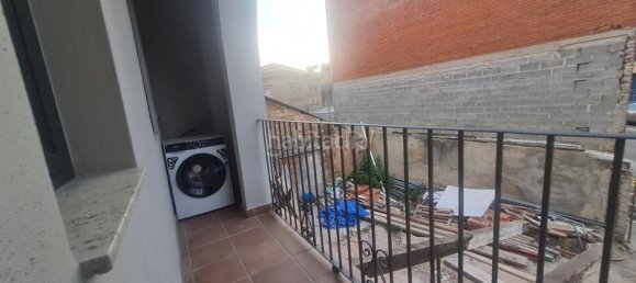 3 chambres Appartement à Barcelona, Spain No. 172830 11