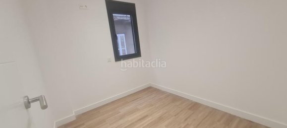 3 chambres Appartement à Barcelona, Spain No. 172830 6