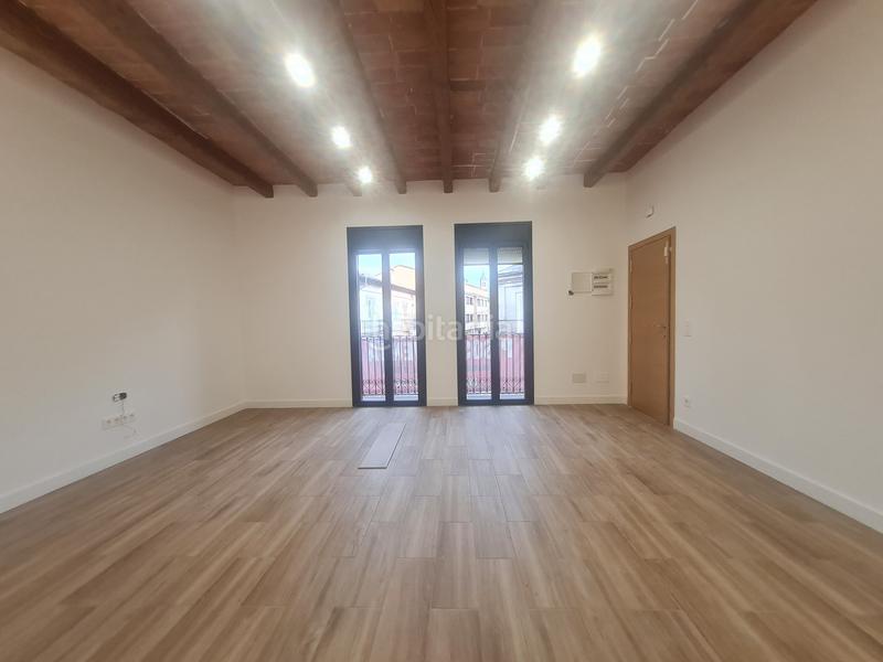 3 chambres Appartement à Barcelona, Spain No. 172830