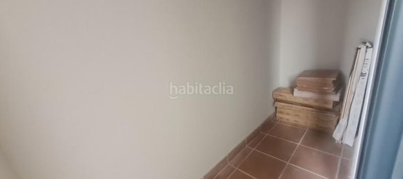 3 chambres Appartement à Barcelona, Spain No. 172830 12