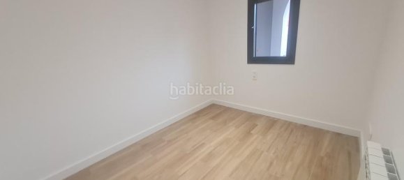 3 chambres Appartement à Barcelona, Spain No. 172830 7