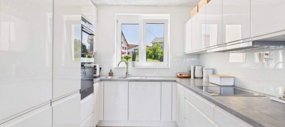 3-salle Duplex à Hohenweiler, Austria No. 162148 11