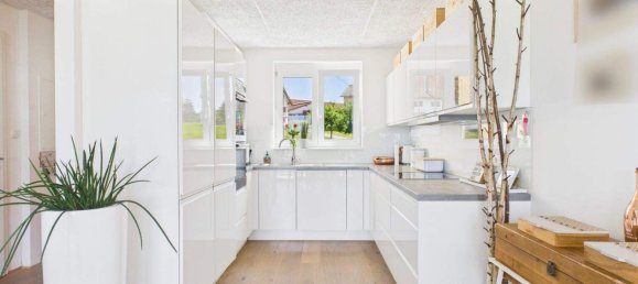 3-salle Duplex à Hohenweiler, Austria No. 162148 10