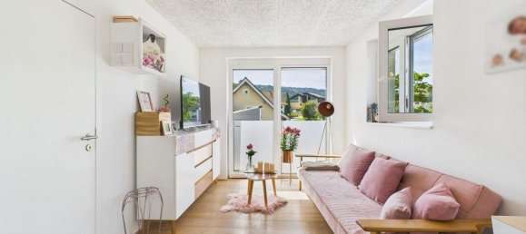 3-salle Duplex à Hohenweiler, Austria No. 162148 12