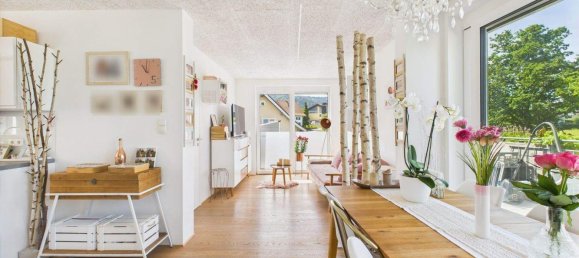 3-salle Duplex à Hohenweiler, Austria No. 162148 4