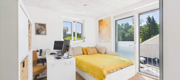 3-salle Duplex à Hohenweiler, Austria No. 162148 13