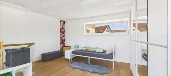 3-salle Duplex à Hohenweiler, Austria No. 162148 17