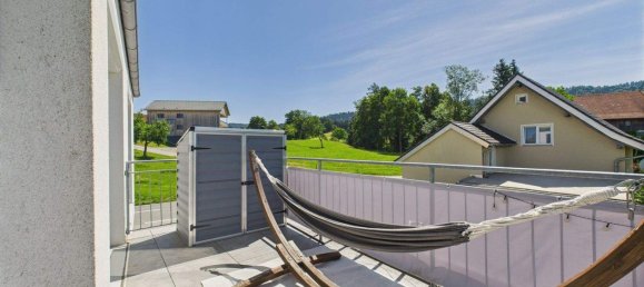 3-salle Duplex à Hohenweiler, Austria No. 162148 8