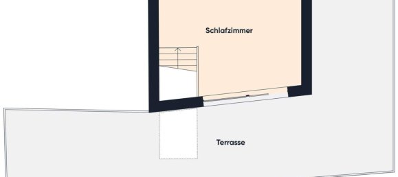 3-salle Duplex à Hohenweiler, Austria No. 162148 24