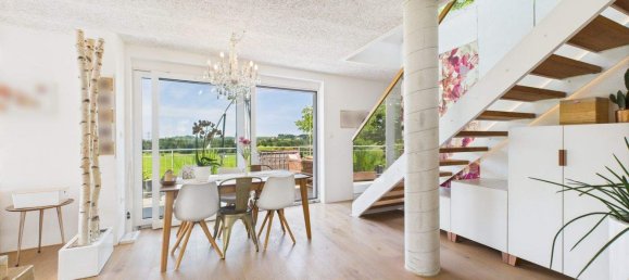 3-salle Duplex à Hohenweiler, Austria No. 162148 2