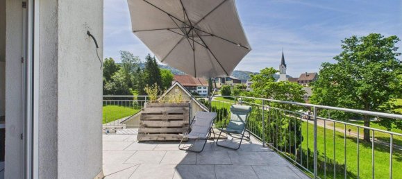 3-salle Duplex à Hohenweiler, Austria No. 162148 20