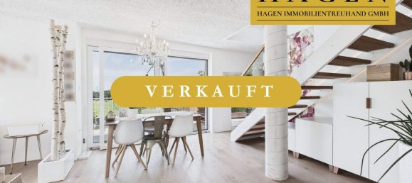 3-salle Duplex à Hohenweiler, Austria No. 162148 28