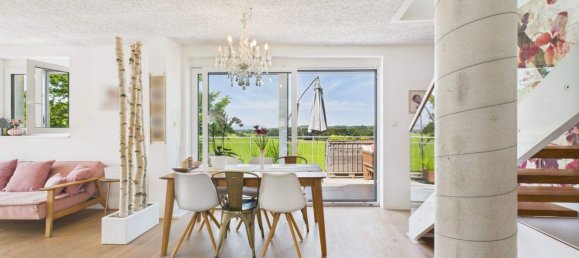 3-salle Duplex à Hohenweiler, Austria No. 162148 3