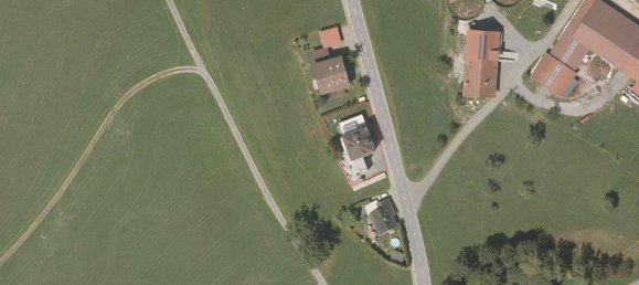 3-salle Duplex à Hohenweiler, Austria No. 162148 27