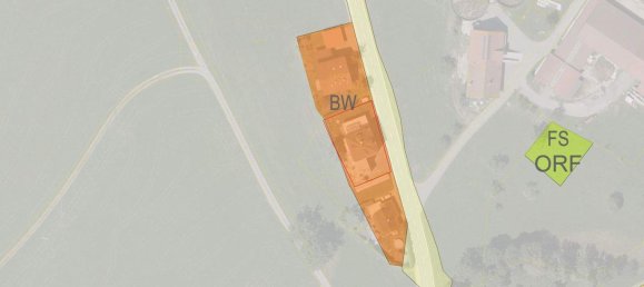 3-salle Duplex à Hohenweiler, Austria No. 162148 25