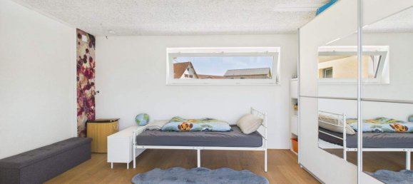 3-salle Duplex à Hohenweiler, Austria No. 162148 16