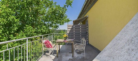 3-salle Duplex à Hohenweiler, Austria No. 162148 19
