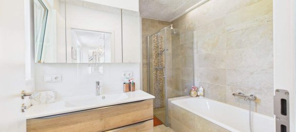 3-salle Duplex à Hohenweiler, Austria No. 162148 21