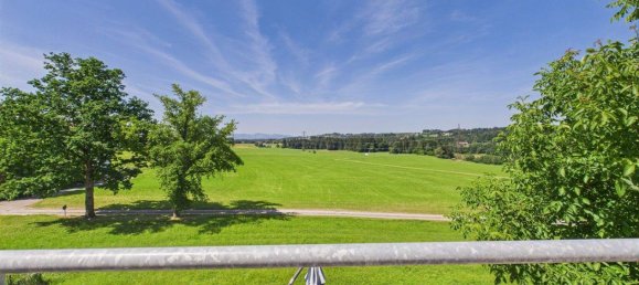 3-salle Duplex à Hohenweiler, Austria No. 162148 9