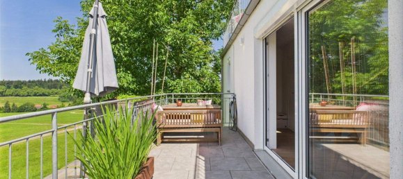 3-salle Duplex à Hohenweiler, Austria No. 162148 7